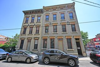 1222 Republic Street, Cincinnati, OH 45202