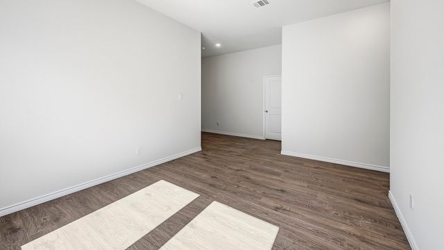 107 Abraham Court, Princeton, TX 75407