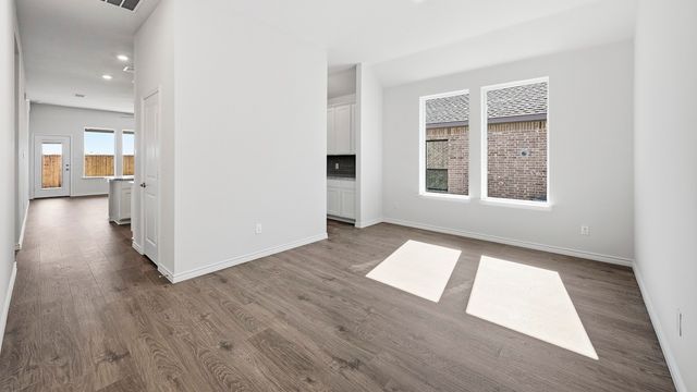 107 Abraham Court, Princeton, TX 75407