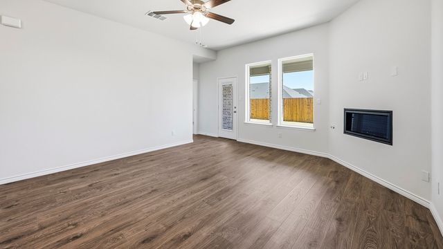 107 Abraham Court, Princeton, TX 75407