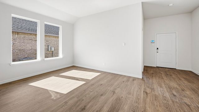 107 Abraham Court, Princeton, TX 75407