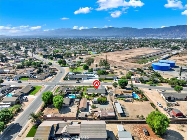 3949 BLUFF, Norco, CA 92860