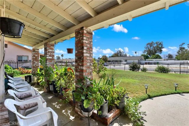 3949 BLUFF, Norco, CA 92860