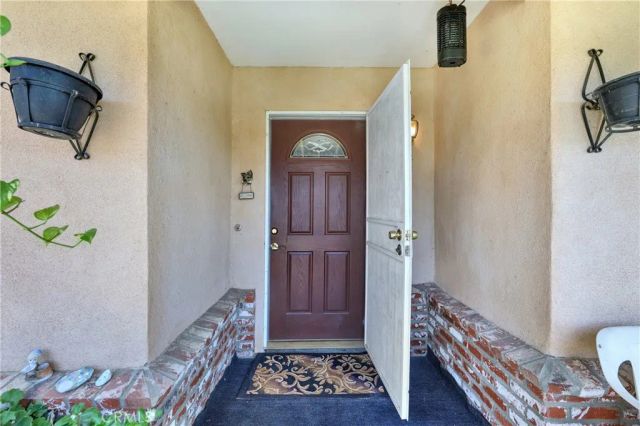 3949 BLUFF, Norco, CA 92860
