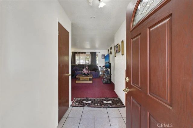 3949 BLUFF, Norco, CA 92860