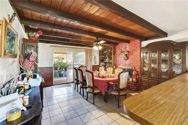 3949 BLUFF, Norco, CA 92860