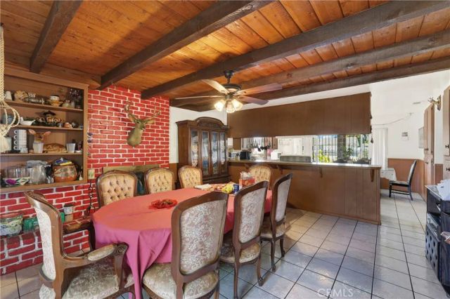 3949 BLUFF, Norco, CA 92860