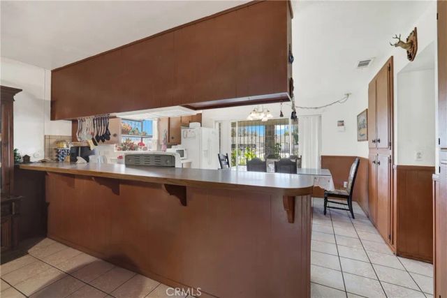 3949 BLUFF, Norco, CA 92860
