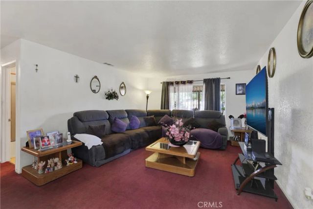 3949 BLUFF, Norco, CA 92860