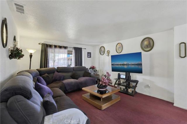 3949 BLUFF, Norco, CA 92860