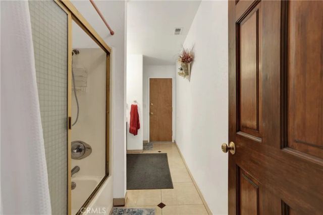 3949 BLUFF, Norco, CA 92860