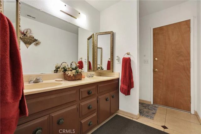 3949 BLUFF, Norco, CA 92860