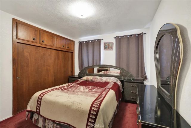 3949 BLUFF, Norco, CA 92860