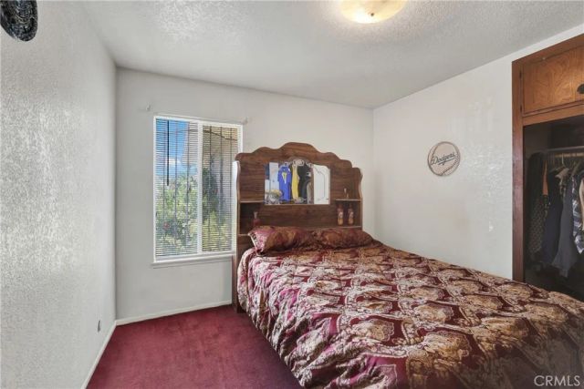 3949 BLUFF, Norco, CA 92860