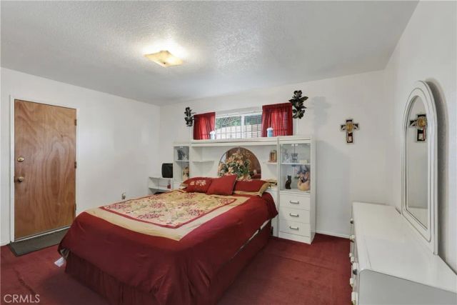 3949 BLUFF, Norco, CA 92860