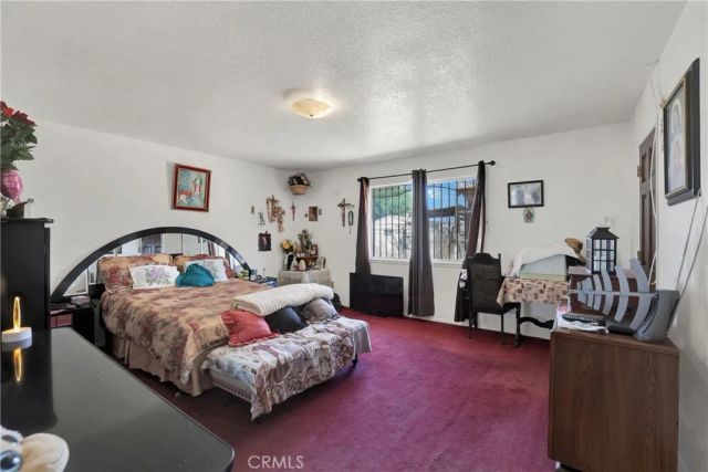 3949 BLUFF, Norco, CA 92860