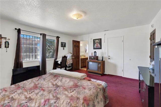 3949 BLUFF, Norco, CA 92860