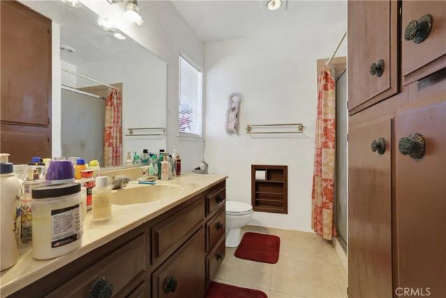 3949 BLUFF, Norco, CA 92860