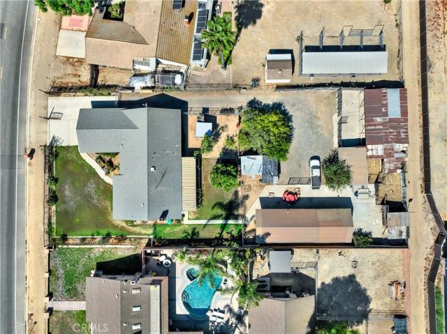 3949 BLUFF, Norco, CA 92860
