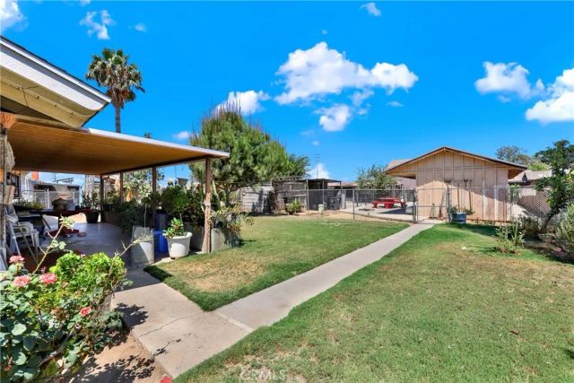 3949 BLUFF, Norco, CA 92860