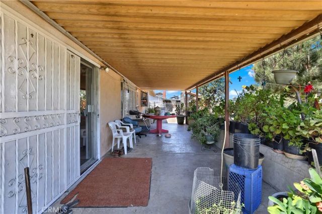 3949 BLUFF, Norco, CA 92860