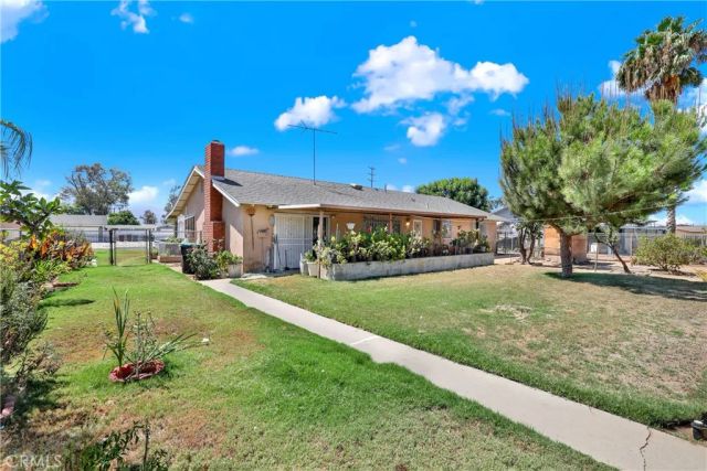 3949 BLUFF, Norco, CA 92860