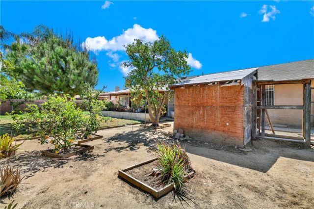 3949 BLUFF, Norco, CA 92860