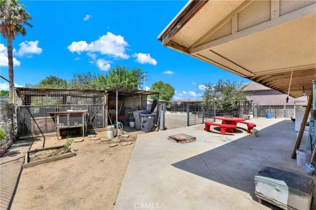 3949 BLUFF, Norco, CA 92860