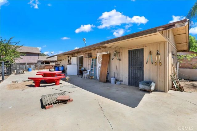 3949 BLUFF, Norco, CA 92860