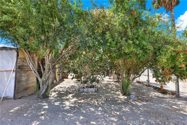 3949 BLUFF, Norco, CA 92860