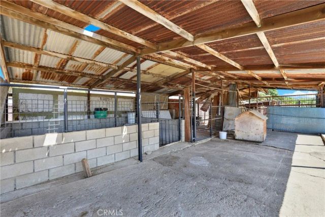 3949 BLUFF, Norco, CA 92860