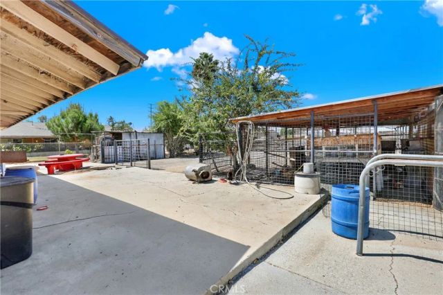 3949 BLUFF, Norco, CA 92860