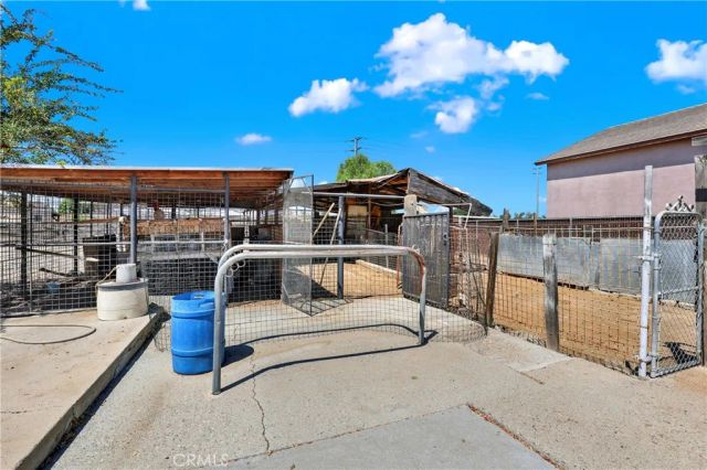 3949 BLUFF, Norco, CA 92860