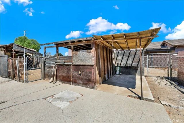 3949 BLUFF, Norco, CA 92860