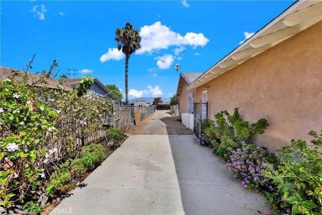 3949 BLUFF, Norco, CA 92860