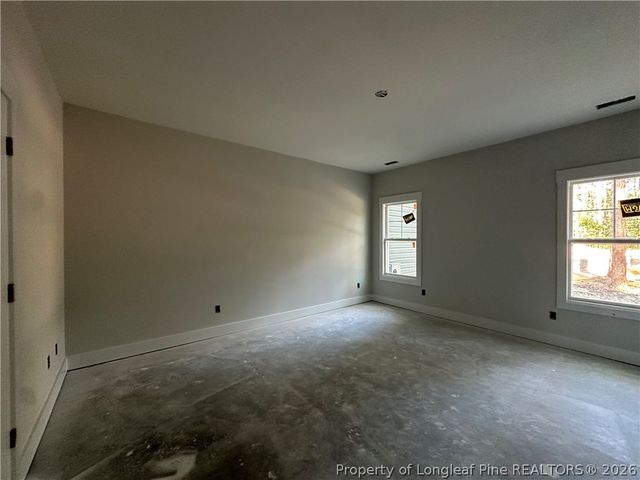 26720 Peach Orchard Road, Wagram, NC 28396