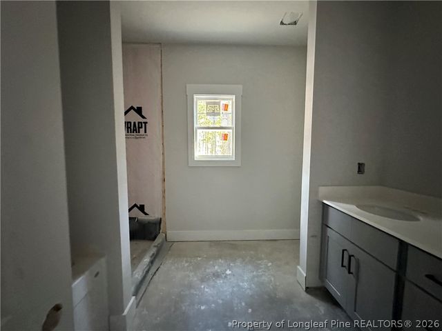26720 Peach Orchard Road, Wagram, NC 28396