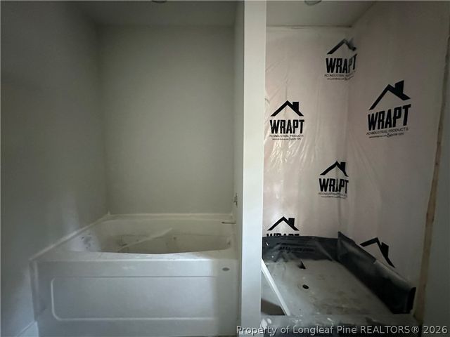 26720 Peach Orchard Road, Wagram, NC 28396