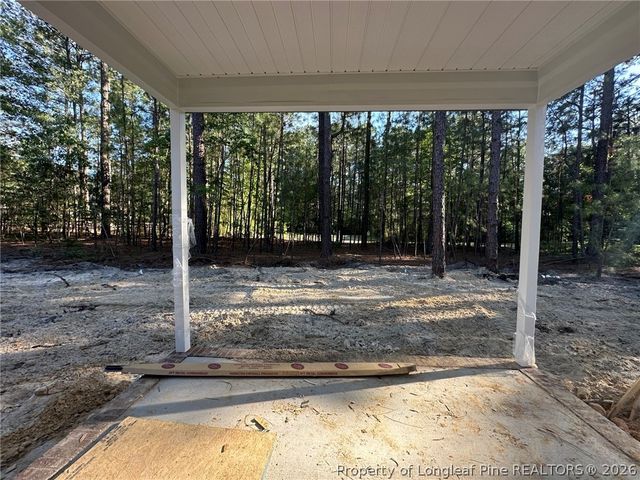 26720 Peach Orchard Road, Wagram, NC 28396