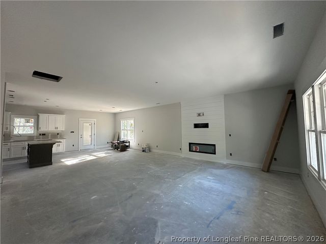 26720 Peach Orchard Road, Wagram, NC 28396