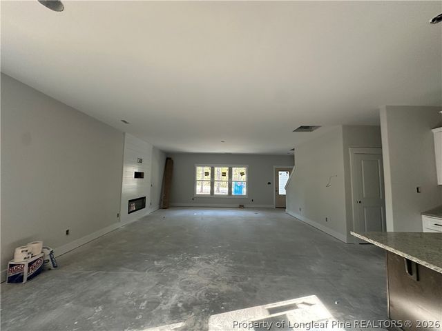 26720 Peach Orchard Road, Wagram, NC 28396