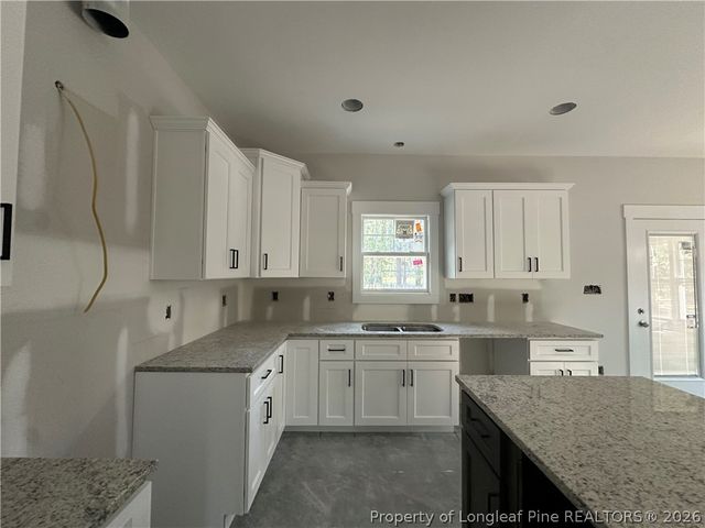 26720 Peach Orchard Road, Wagram, NC 28396