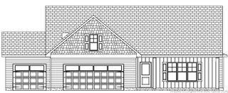 26720 Peach Orchard Road, Wagram, NC 28396