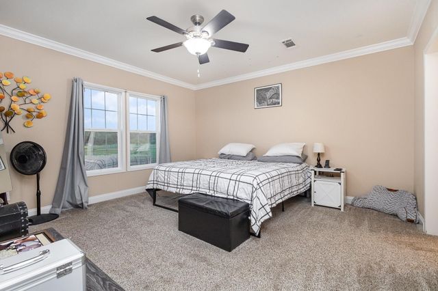 607 Pony Express Trail, Mckinney, TX 75071