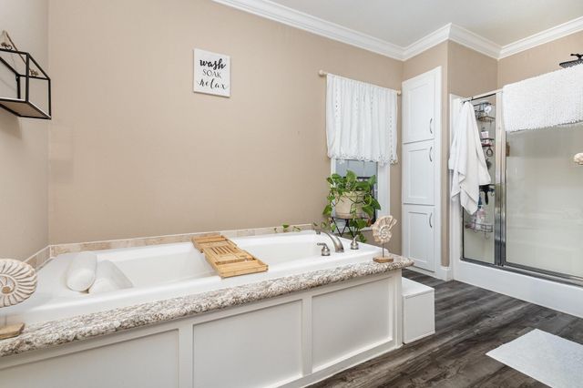 607 Pony Express Trail, Mckinney, TX 75071