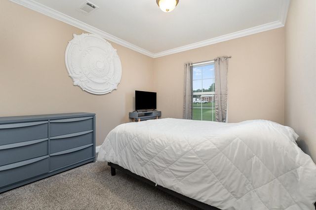 607 Pony Express Trail, Mckinney, TX 75071