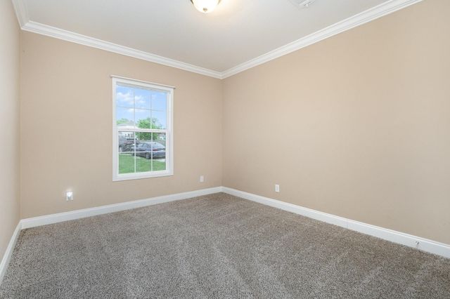 607 Pony Express Trail, Mckinney, TX 75071