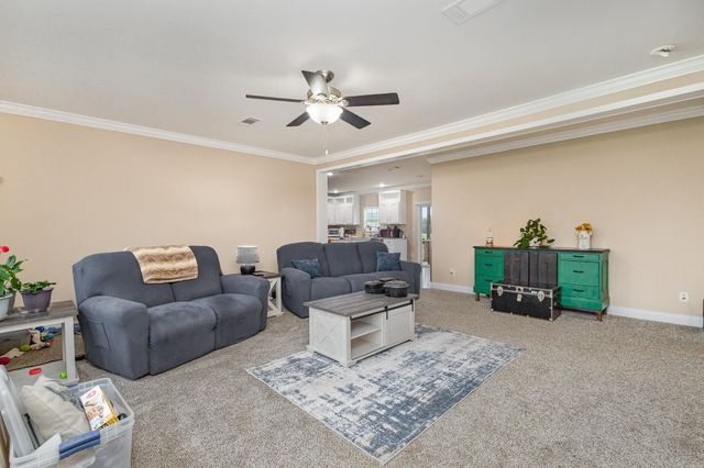 607 Pony Express Trail, Mckinney, TX 75071