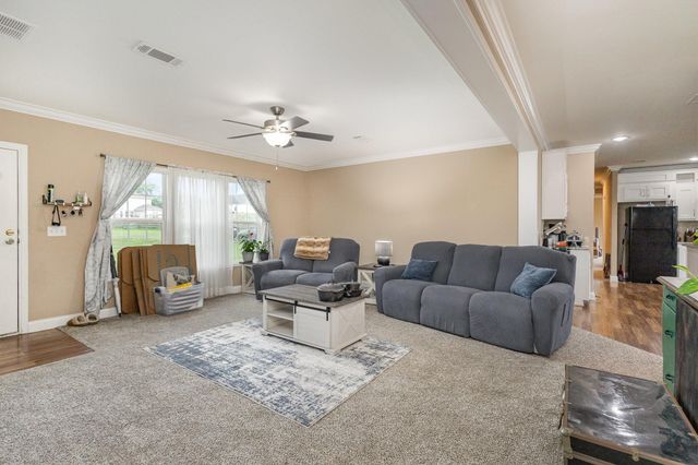 607 Pony Express Trail, Mckinney, TX 75071
