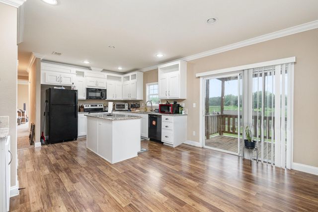 607 Pony Express Trail, Mckinney, TX 75071